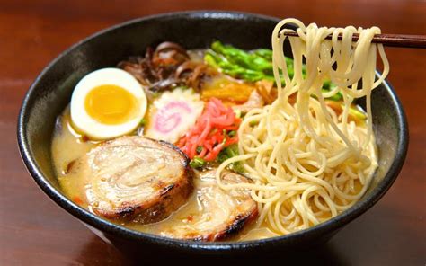 kameya ramen|ramen soup places near me.